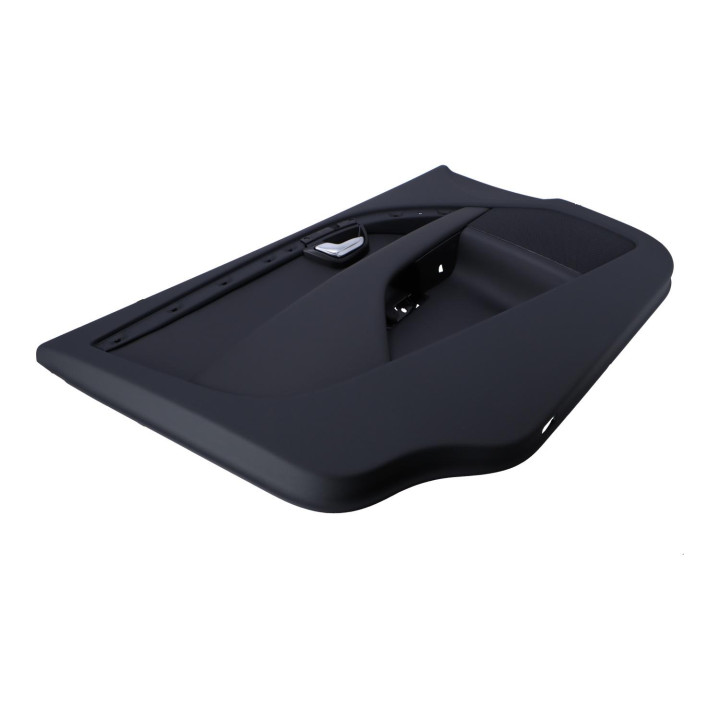 Door panel Volvo (39801282)