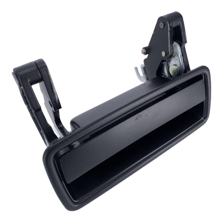 Handle, L.H. Volvo (3540728)