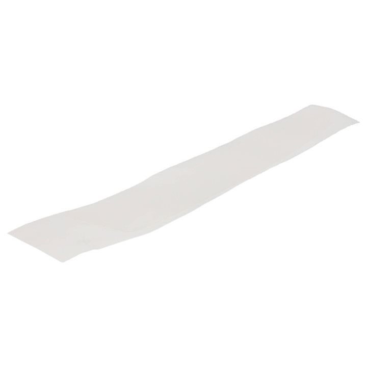 Deflector, left Volvo (1372838)