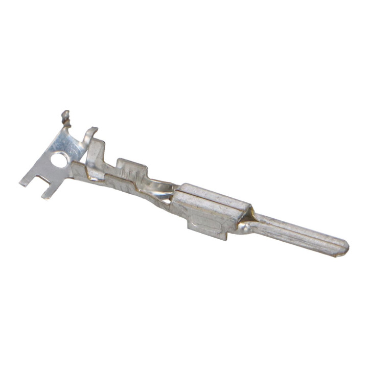 Cable terminal Volvo (9128467)