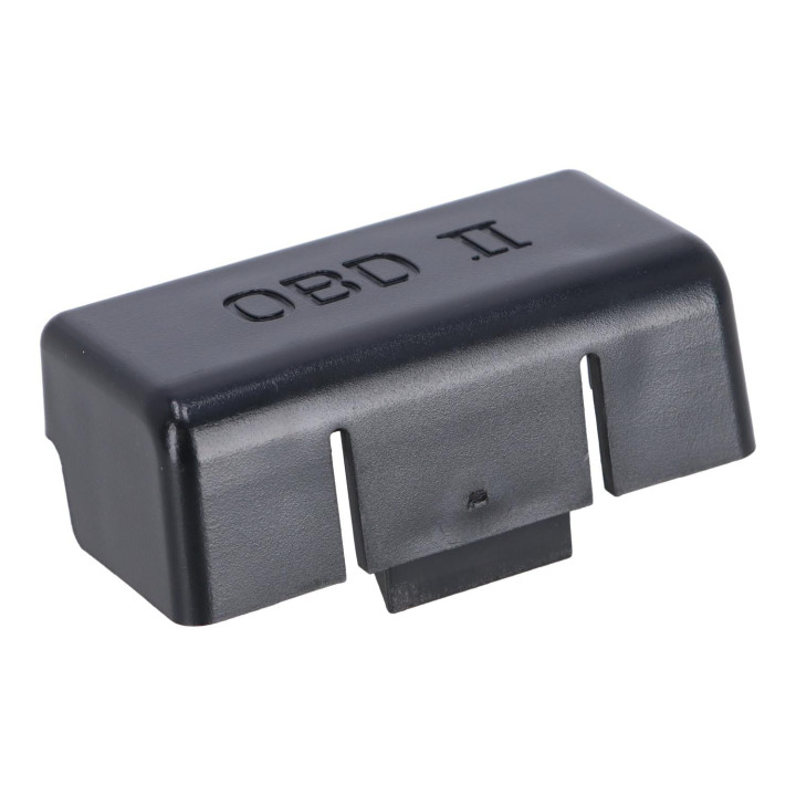 Cover Volvo (30672896)