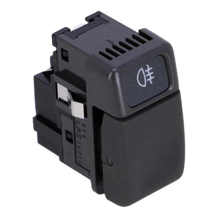 Switch Volvo (30739328)