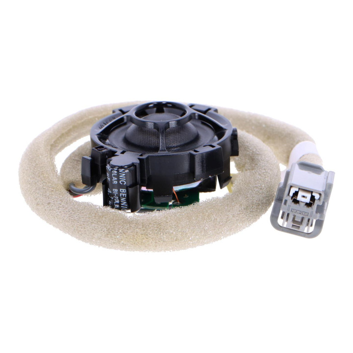 Loudspeaker Volvo (30752882)