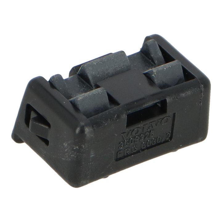 Bearing Volvo (3509328)