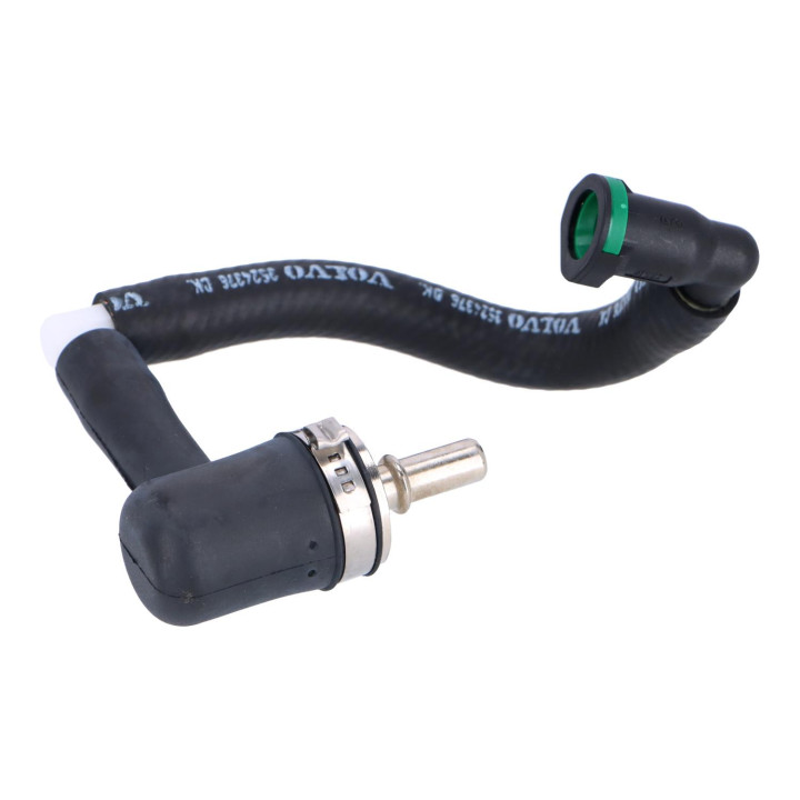 Vacuum hose Volvo (30644283)