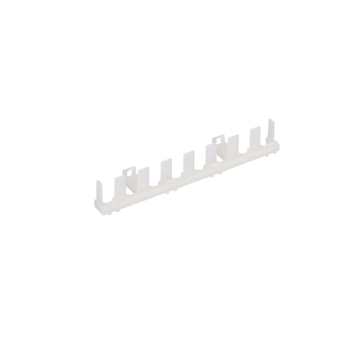 Retaining clip Volvo (9128547)