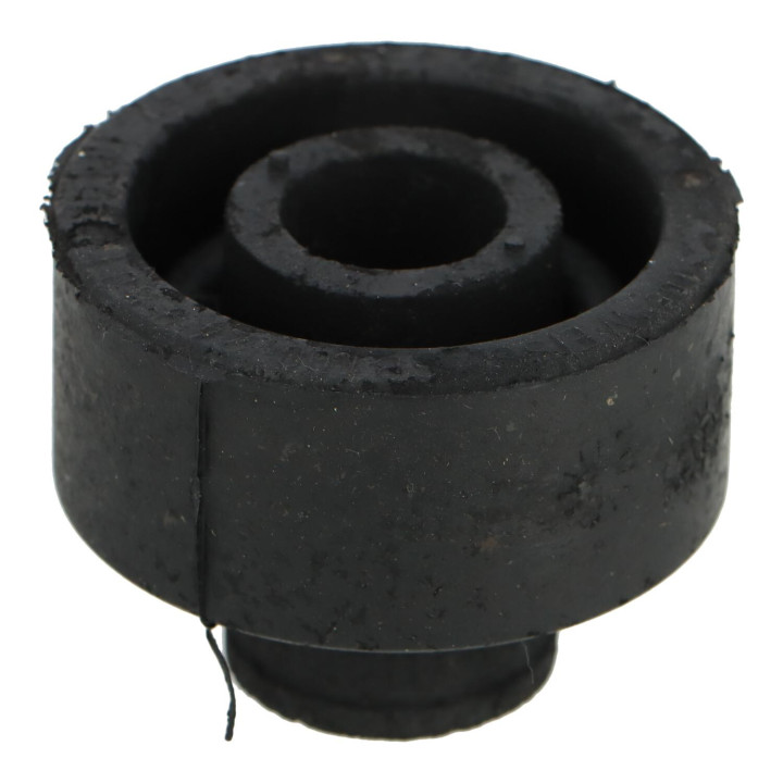 Absorber Volvo (30872842)