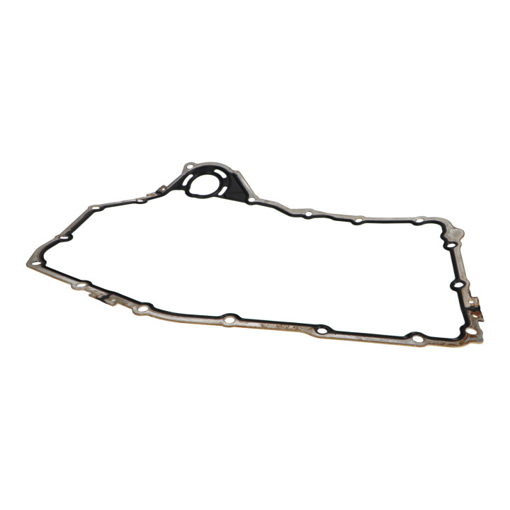 Gasket kit Volvo (9480628)