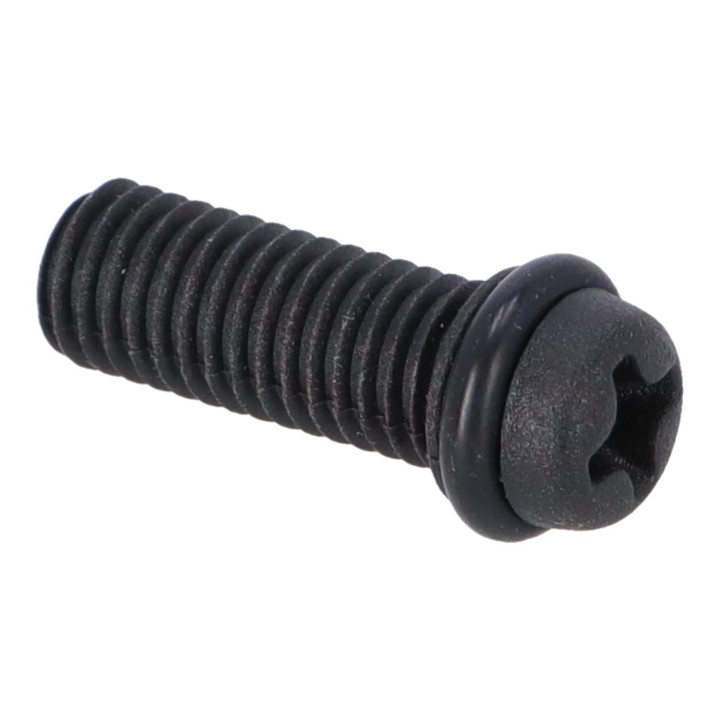 Adjusting screw Volvo (8664728)