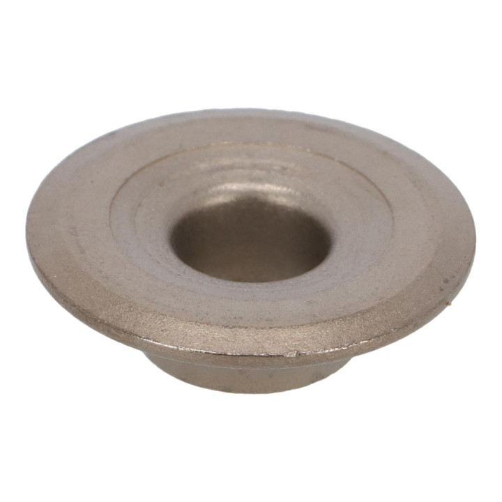 Valve spring washer Volvo (3507328)