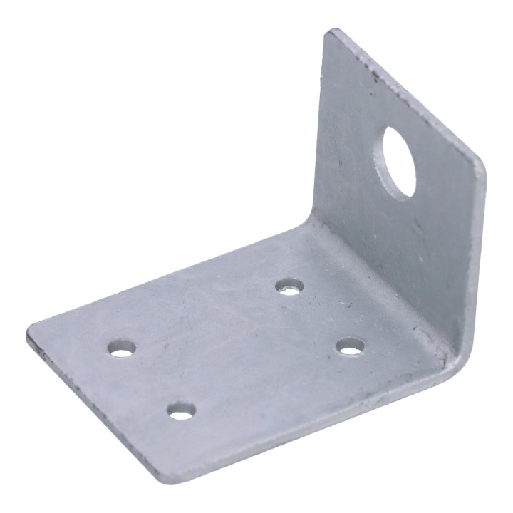 Bracket Volvo (3542809)