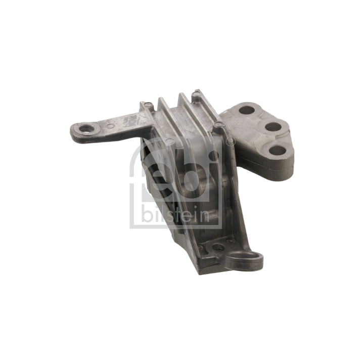 Poduszka silnika FEBI BILSTEIN 37974