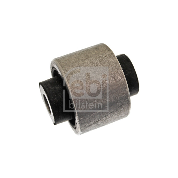 Tuleja Silentblock wahacza FEBI BILSTEIN 24221
