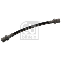 Przewód hamulcowy elastyczny FEBI BILSTEIN 02691