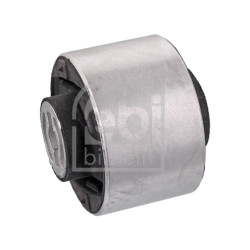 Tuleja Silentblock wahacza FEBI BILSTEIN 30625
