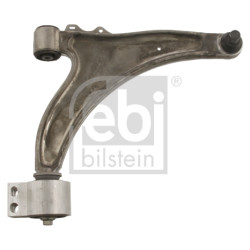 Wahacz zawieszenia koła FEBI BILSTEIN 39352