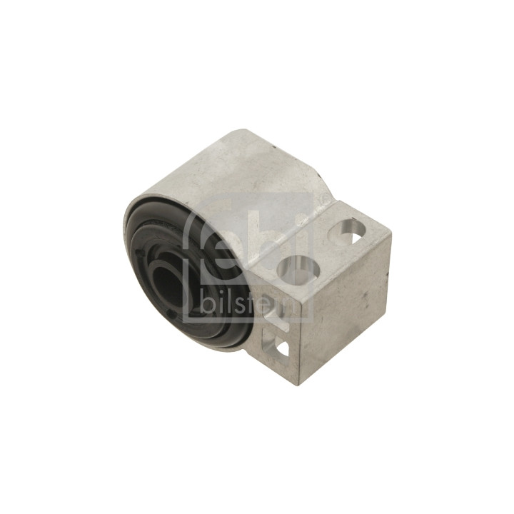 Tuleja Silentblock wahacza FEBI BILSTEIN 30054