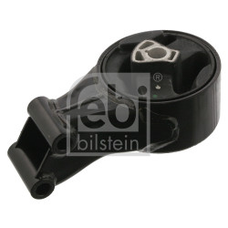 Poduszka silnika FEBI BILSTEIN 37297
