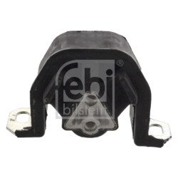 Poduszka silnika FEBI BILSTEIN 06657