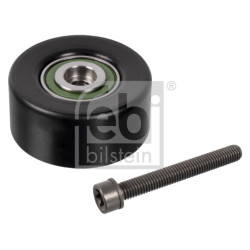 Rolka prowadząca pasek rozrządu FEBI BILSTEIN 27819