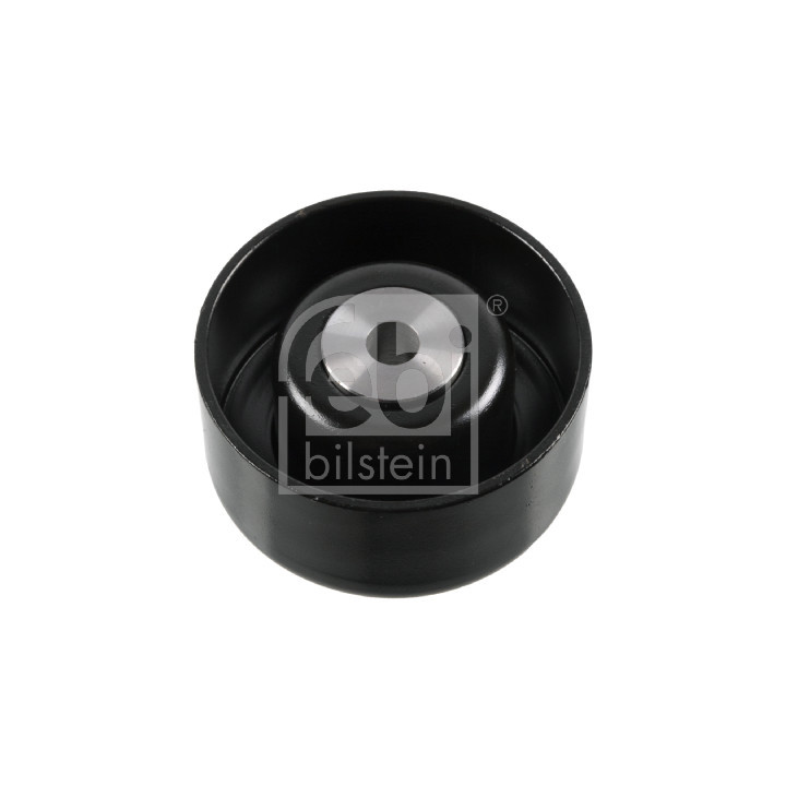 Rolka prowadząca pasek rozrządu FEBI BILSTEIN 27819