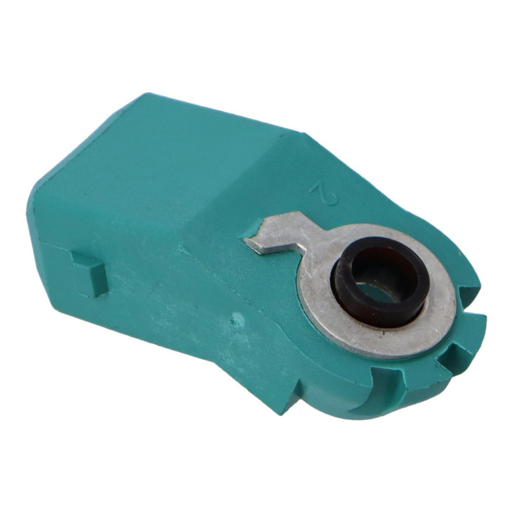 Connector Volvo (462802)