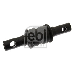 Tuleja Silentblock wahacza FEBI BILSTEIN 17039