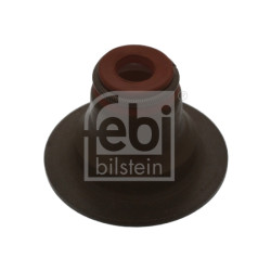 Uszczelniacz trzonka zaworu FEBI BILSTEIN 43581