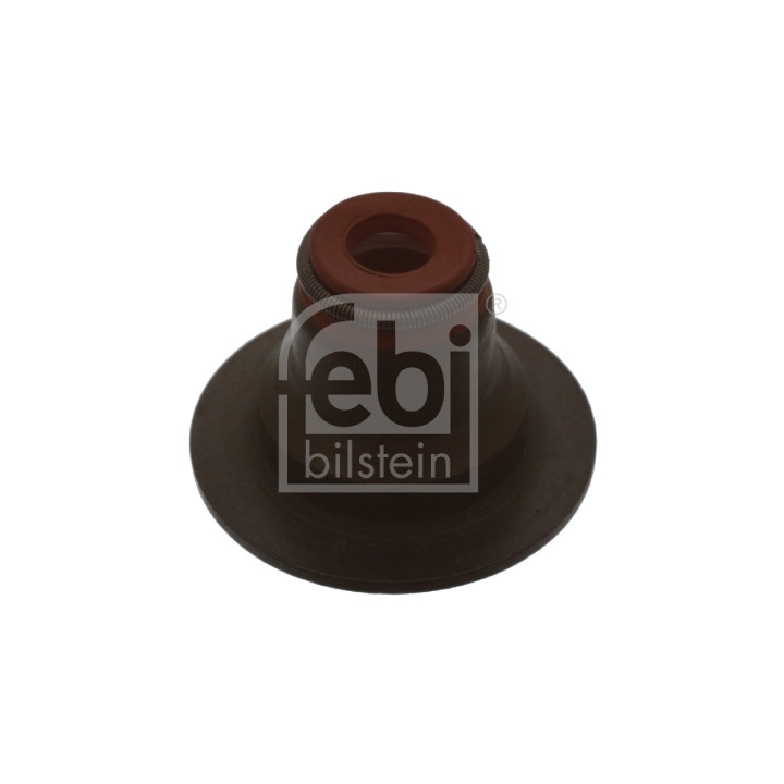 Uszczelniacz trzonka zaworu FEBI BILSTEIN 43581