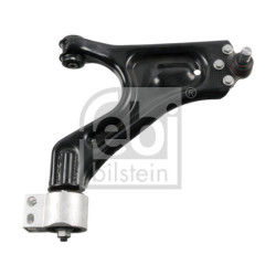 Wahacz zawieszenia koła FEBI BILSTEIN 182076