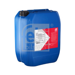 Płyn do chłodnic FEBI BILSTEIN 22274