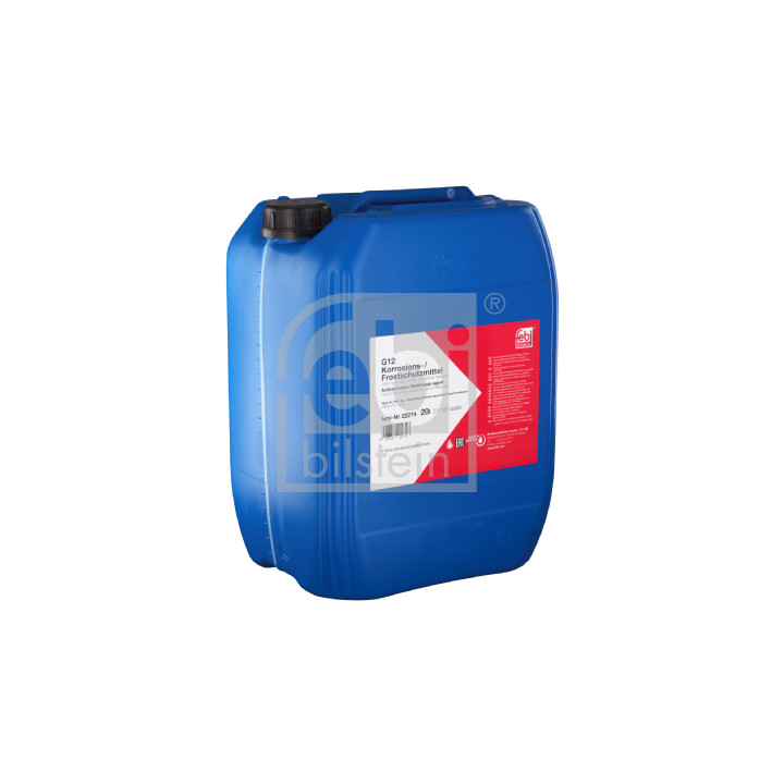 Płyn do chłodnic FEBI BILSTEIN 22274