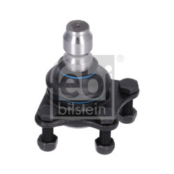 Sworzeń wahacza FEBI BILSTEIN 12952