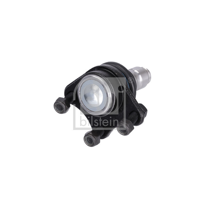 Sworzeń wahacza FEBI BILSTEIN 12952