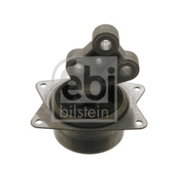 Poduszka silnika FEBI BILSTEIN 39004