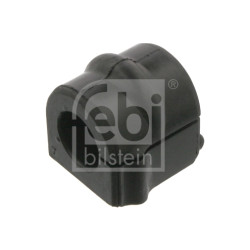Stabilizator zawieszenia FEBI BILSTEIN 36543
