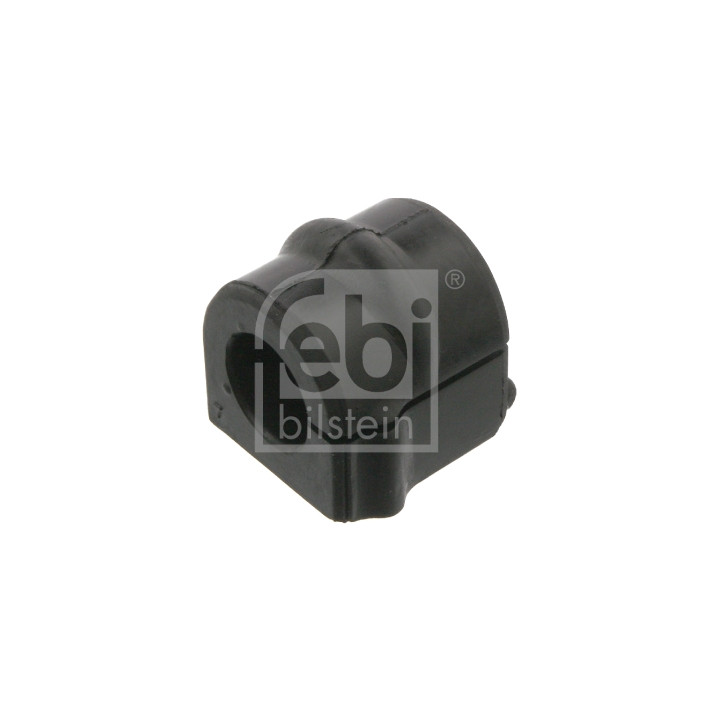 Stabilizator zawieszenia FEBI BILSTEIN 36543