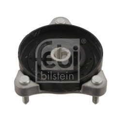 Mocowanie poduszka amortyzatora FEBI BILSTEIN 28385