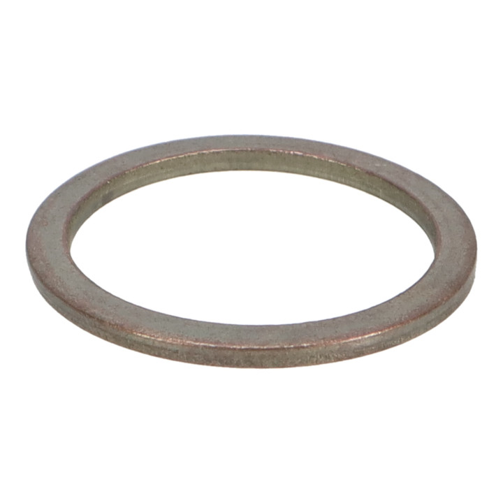 Gasket Volvo (947628)