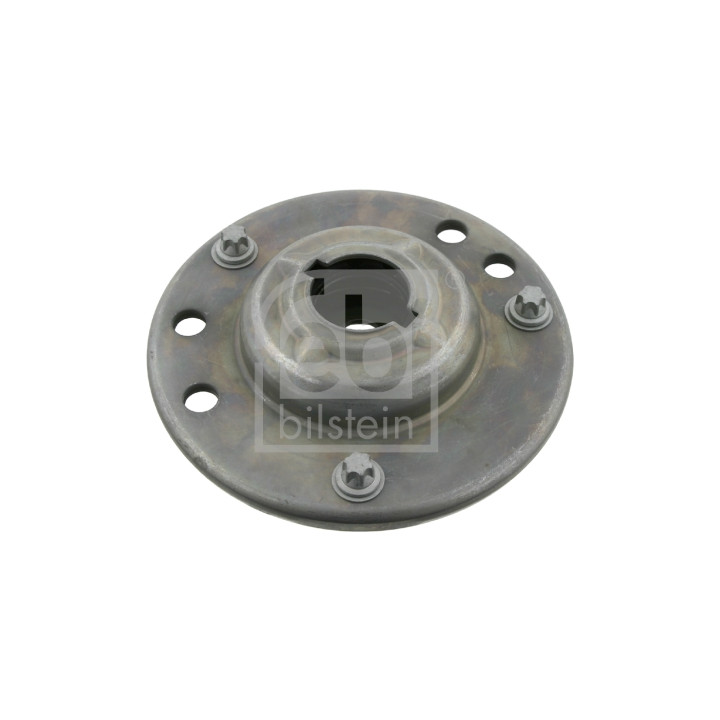 Górne mocowanie amortyzatora FEBI BILSTEIN 27362