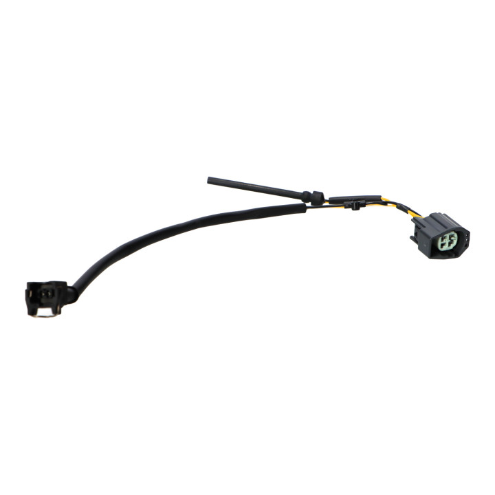 Level warner Volvo (9484283)