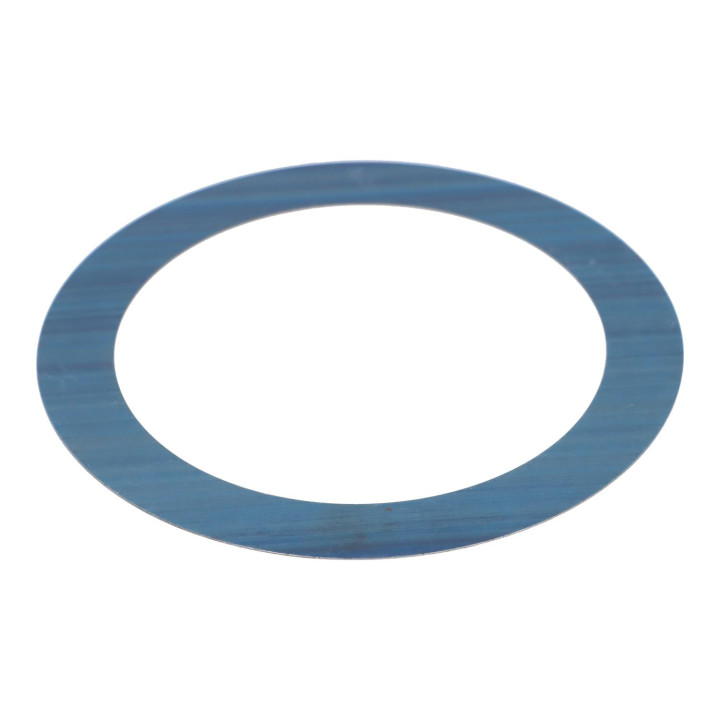 Washer Volvo (30819928)