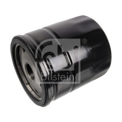 Filtr oleju FEBI BILSTEIN 109139