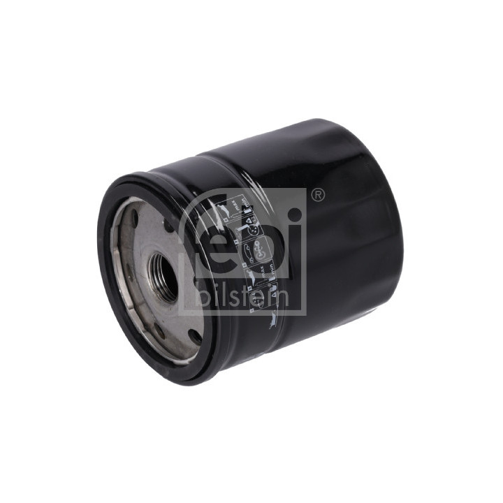 Filtr oleju FEBI BILSTEIN 109139