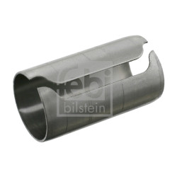 Tuleja, łożyskowanie wahacza poprzecznego FEBI BILSTEIN 10431