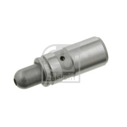 Popychacze zaworowe FEBI BILSTEIN 23571