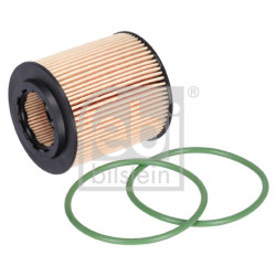 Filtr oleju FEBI BILSTEIN 33469