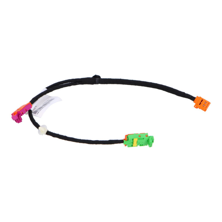 Wiring harness Volvo (30887282)