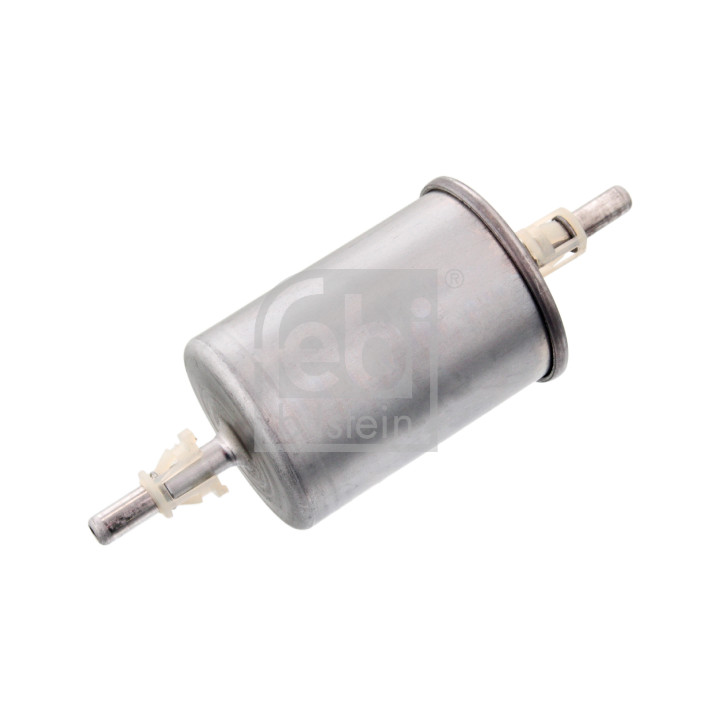 Filtr paliwa FEBI BILSTEIN 17635