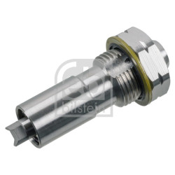 Napinacz łańcucha rozrządu FEBI BILSTEIN 33044